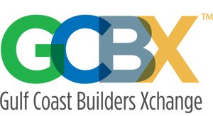 Gulf Coast Builders Xchange
