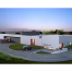 New Longboat Key Fire Station | Jon F. Swift Construction